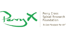 Perry Cross Spinal Research